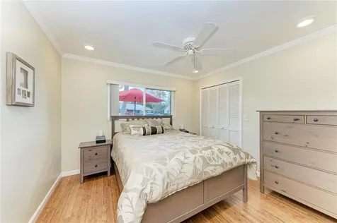390 301 Boulevard W Bradenton FL 34205