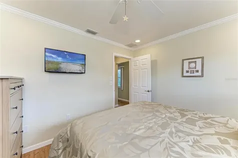 390 301 Boulevard W Bradenton FL 34205