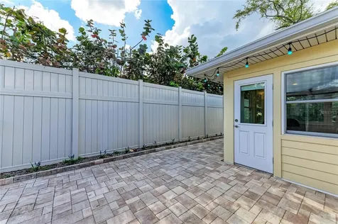 390 301 Boulevard W Bradenton FL 34205
