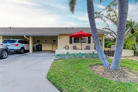390 301 Boulevard W Bradenton FL 34205