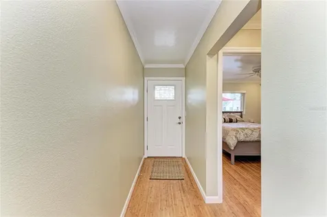 390 301 Boulevard W Bradenton FL 34205