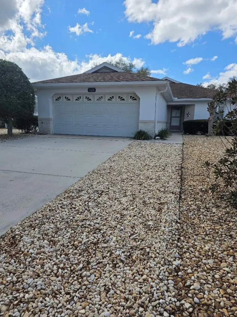 9028 SW 91st Circle Ocala FL 34481