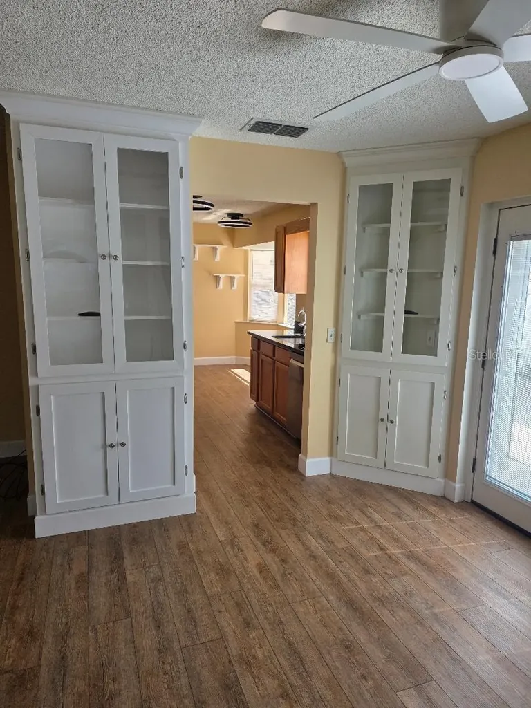 9028 SW 91st Circle Ocala FL 34481