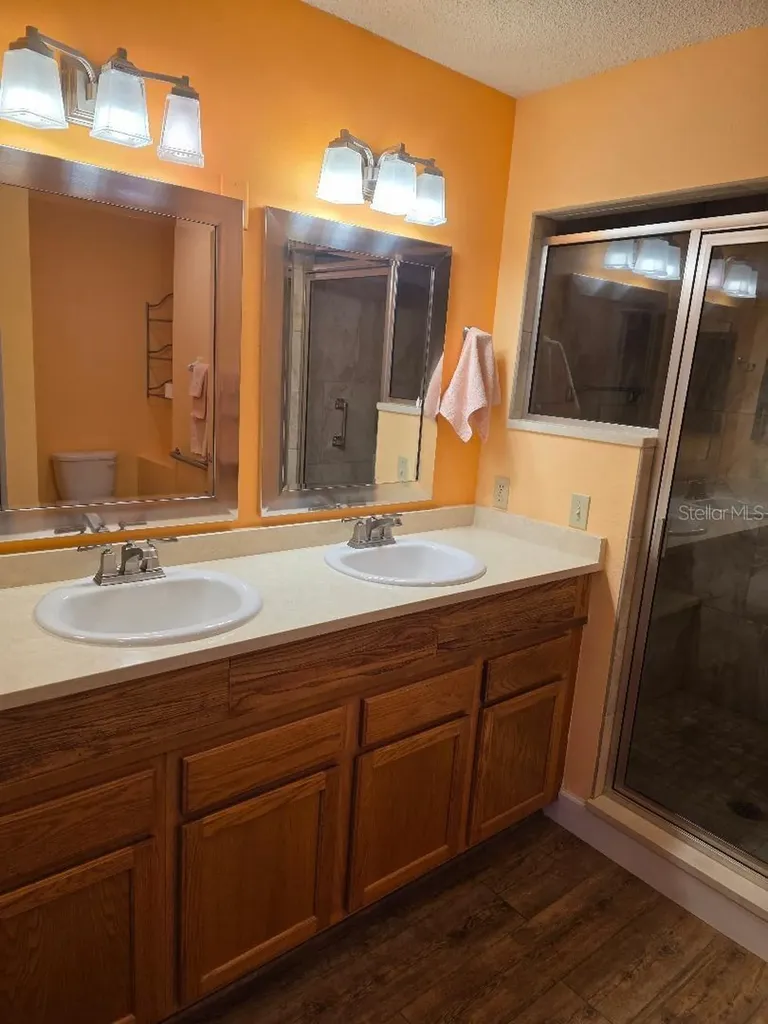 9028 SW 91st Circle Ocala FL 34481