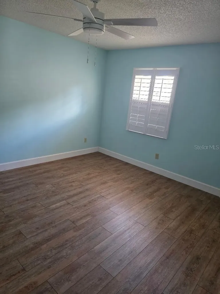 9028 SW 91st Circle Ocala FL 34481