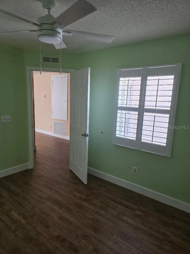 9028 SW 91st Circle Ocala FL 34481