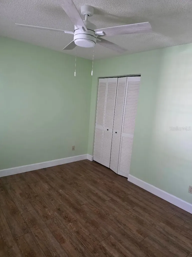 9028 SW 91st Circle Ocala FL 34481
