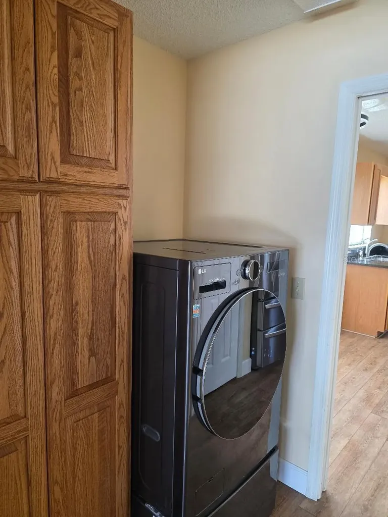 9028 SW 91st Circle Ocala FL 34481