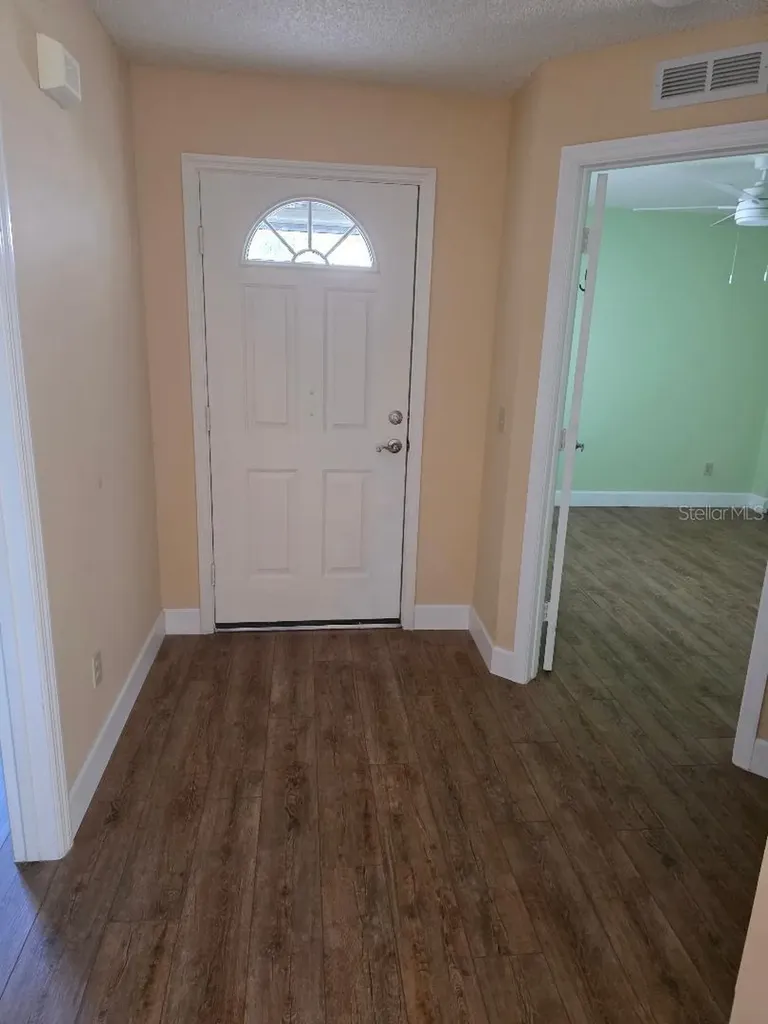 9028 SW 91st Circle Ocala FL 34481