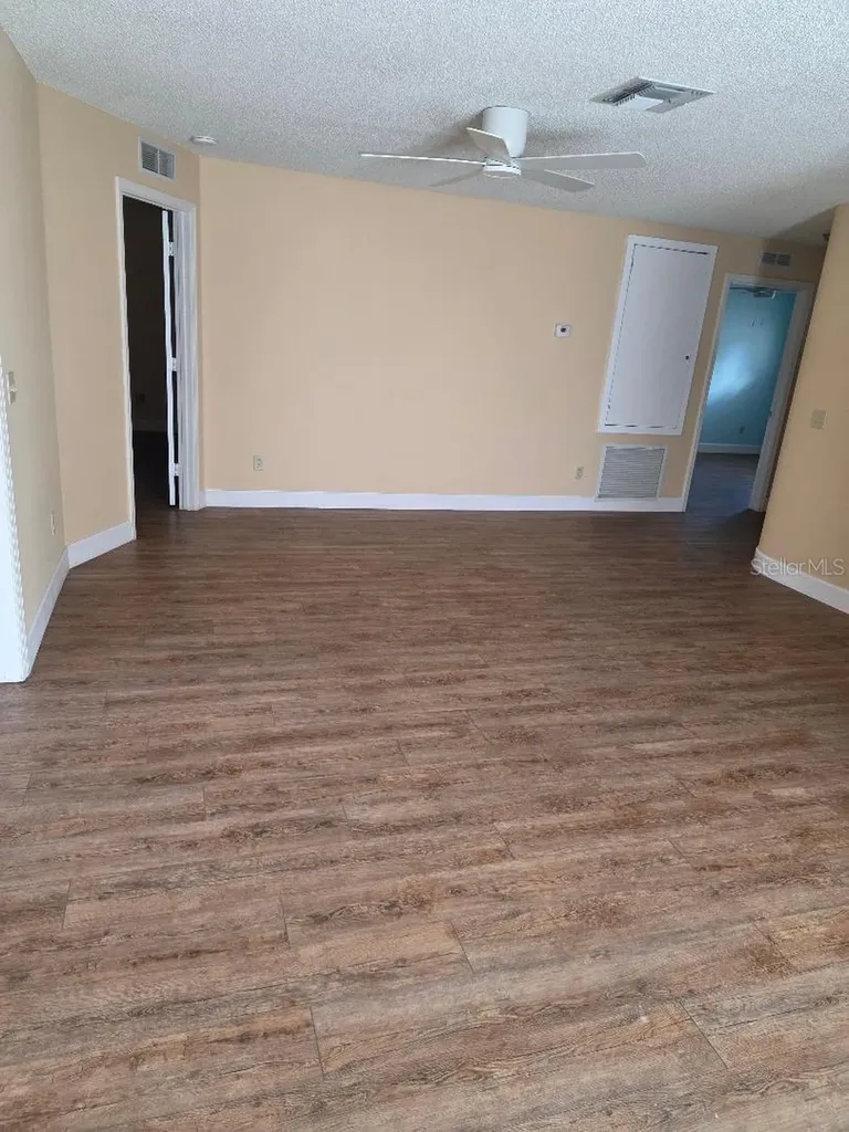 9028 SW 91st Circle Ocala FL 34481