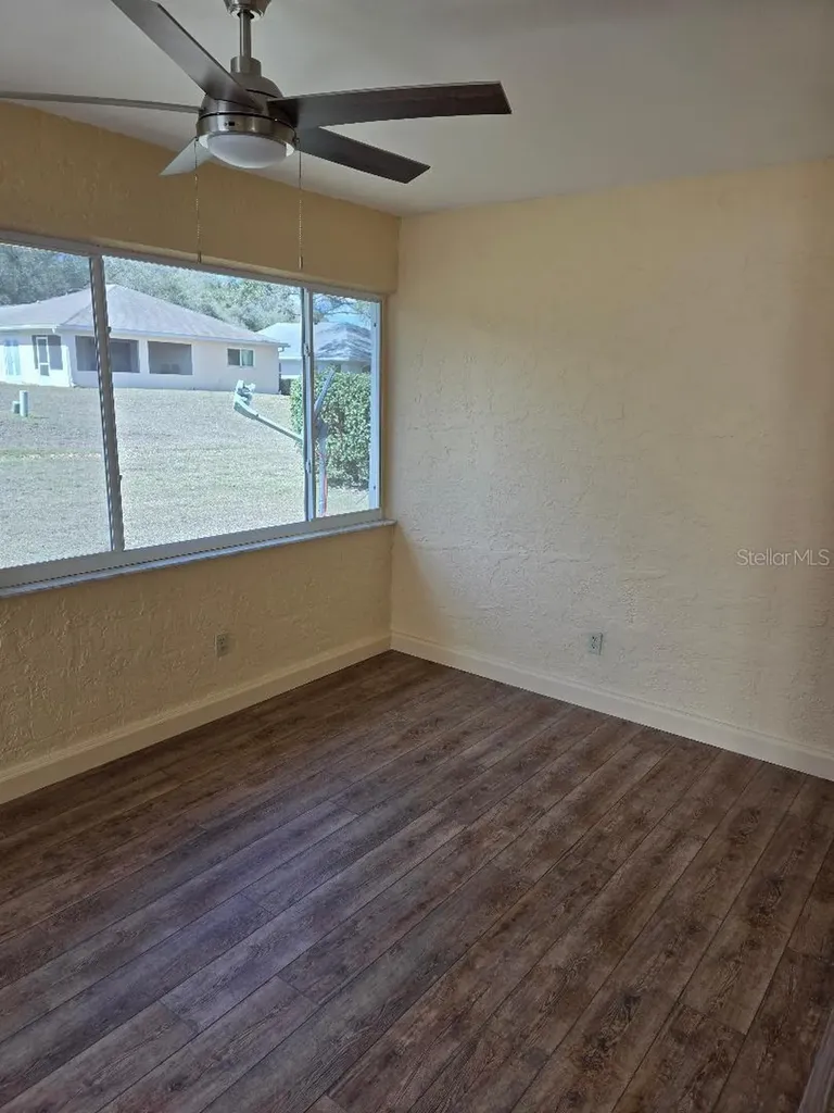 9028 SW 91st Circle Ocala FL 34481