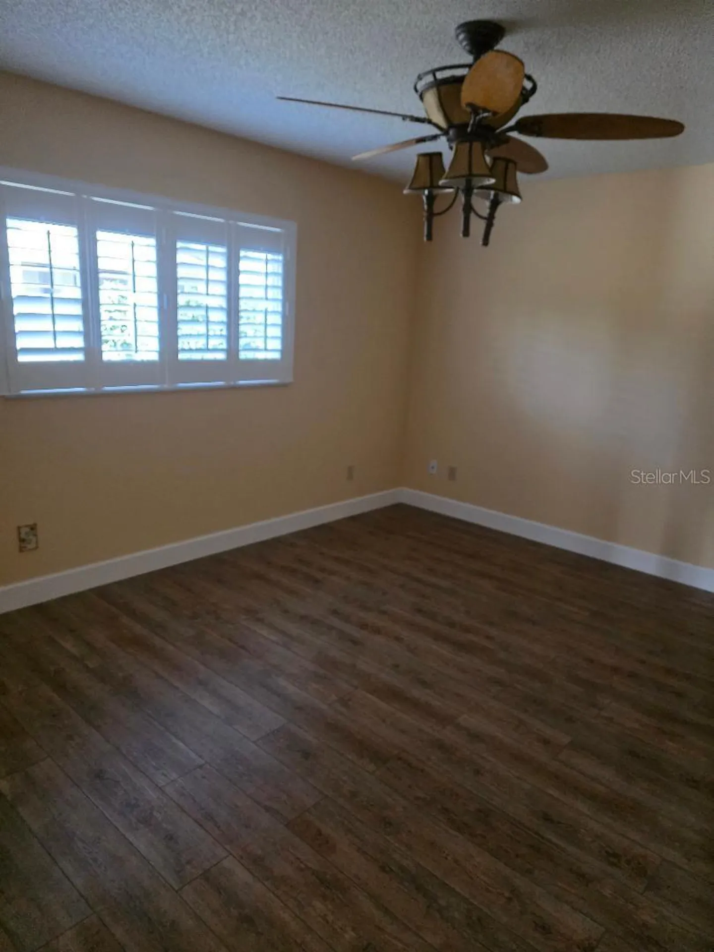 9028 SW 91st Circle Ocala FL 34481
