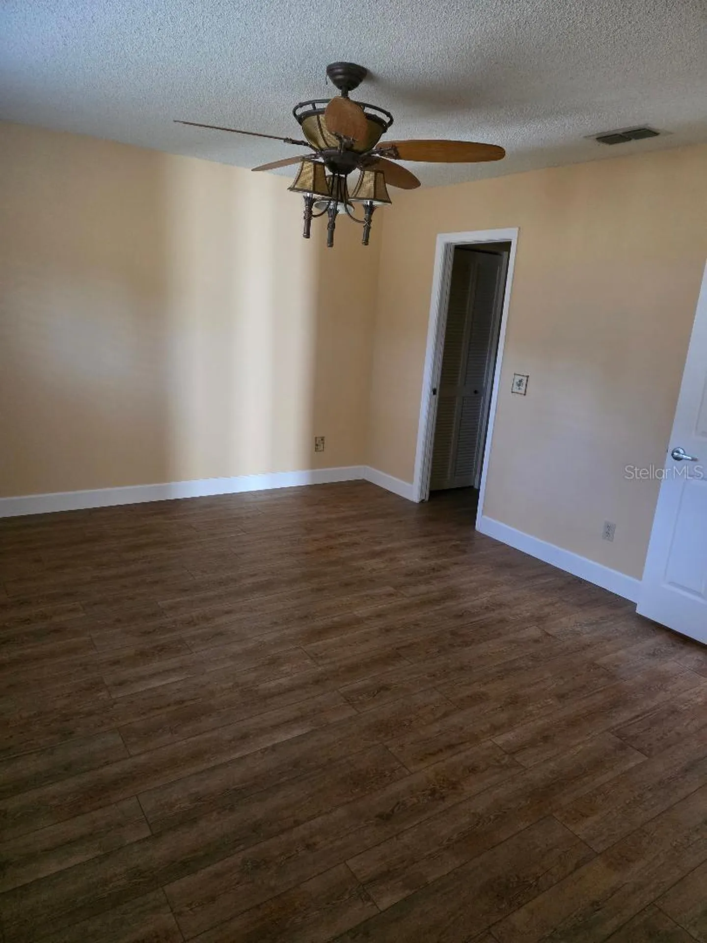 9028 SW 91st Circle Ocala FL 34481