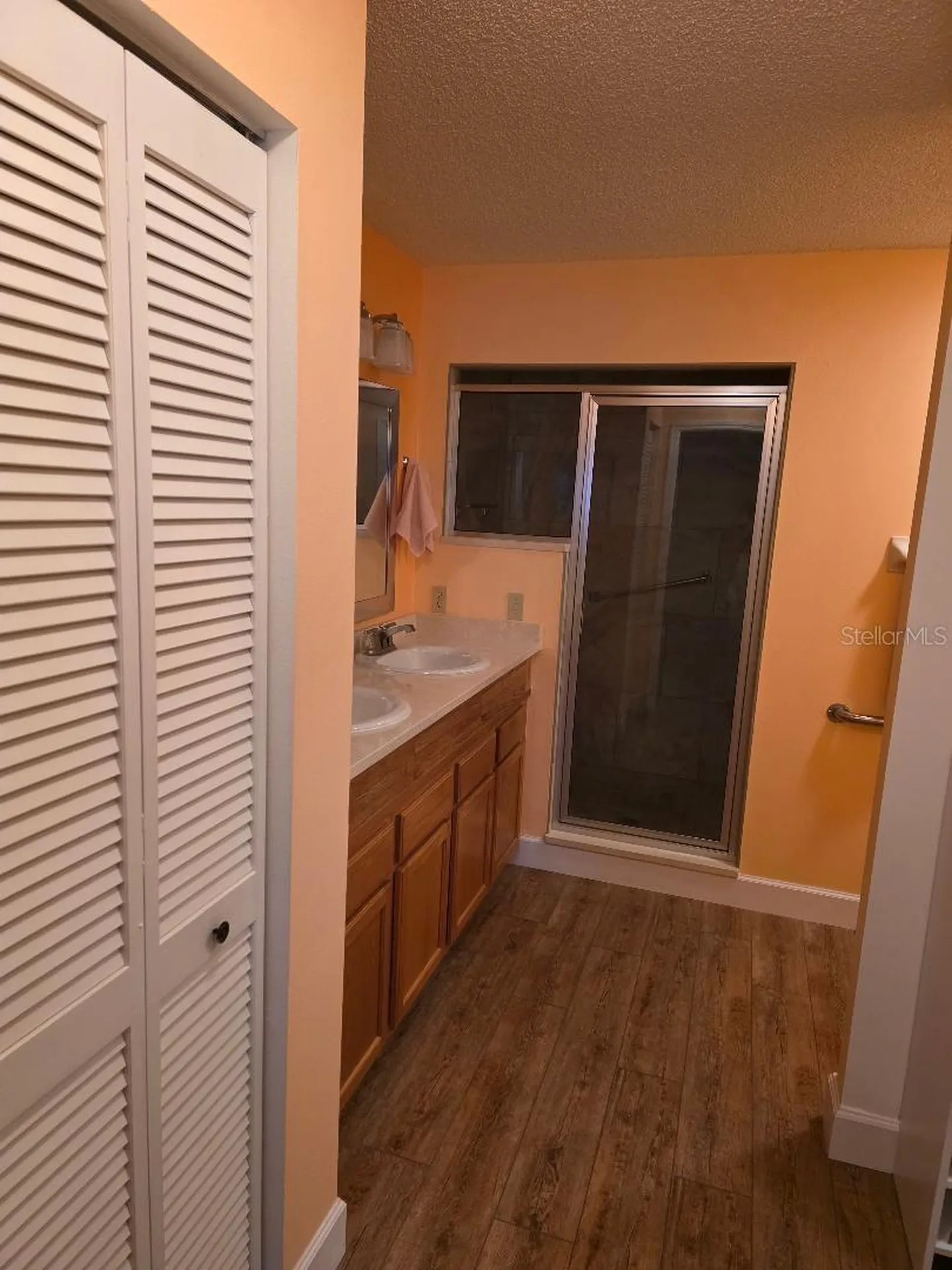 9028 SW 91st Circle Ocala FL 34481