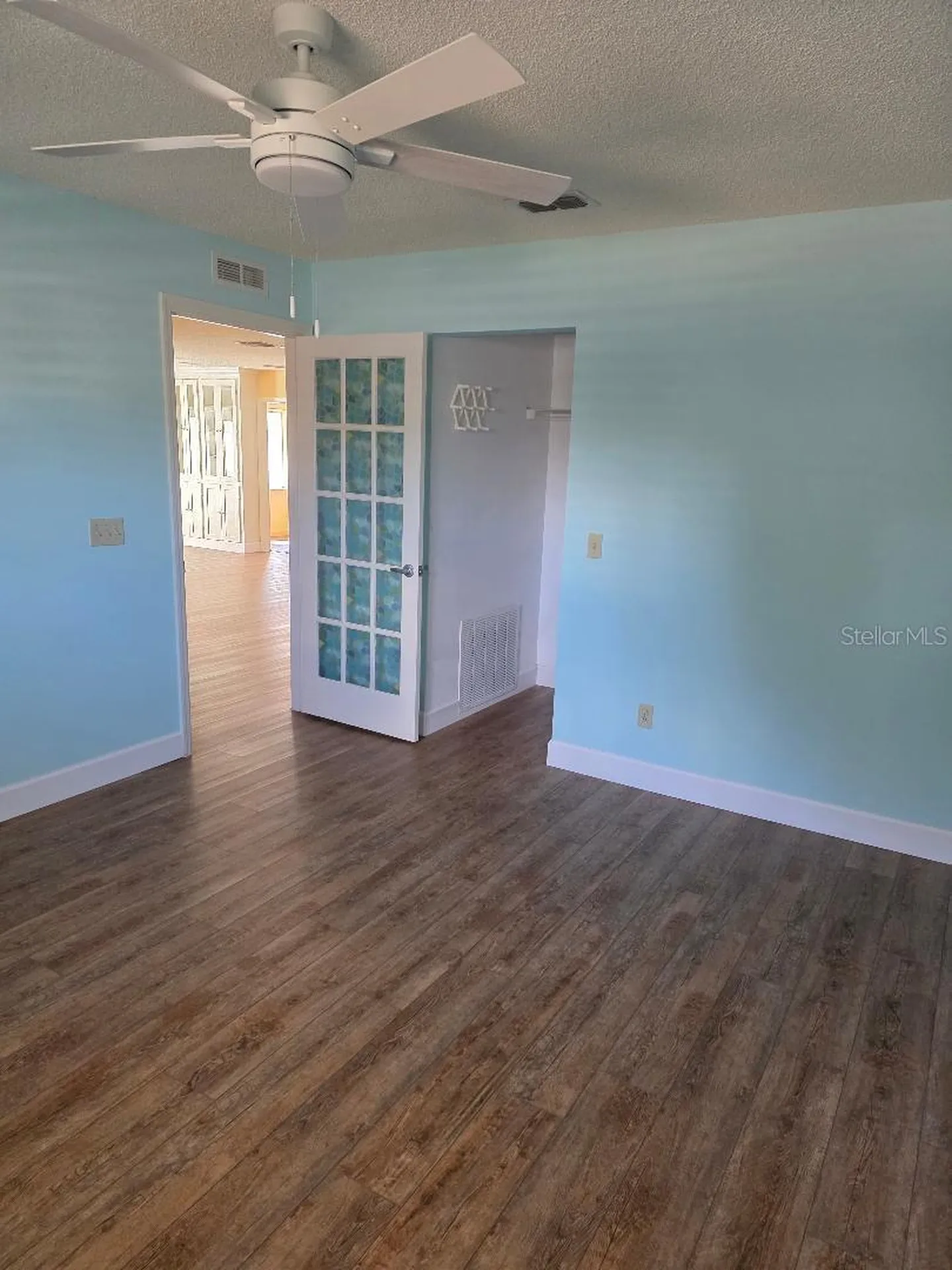 9028 SW 91st Circle Ocala FL 34481