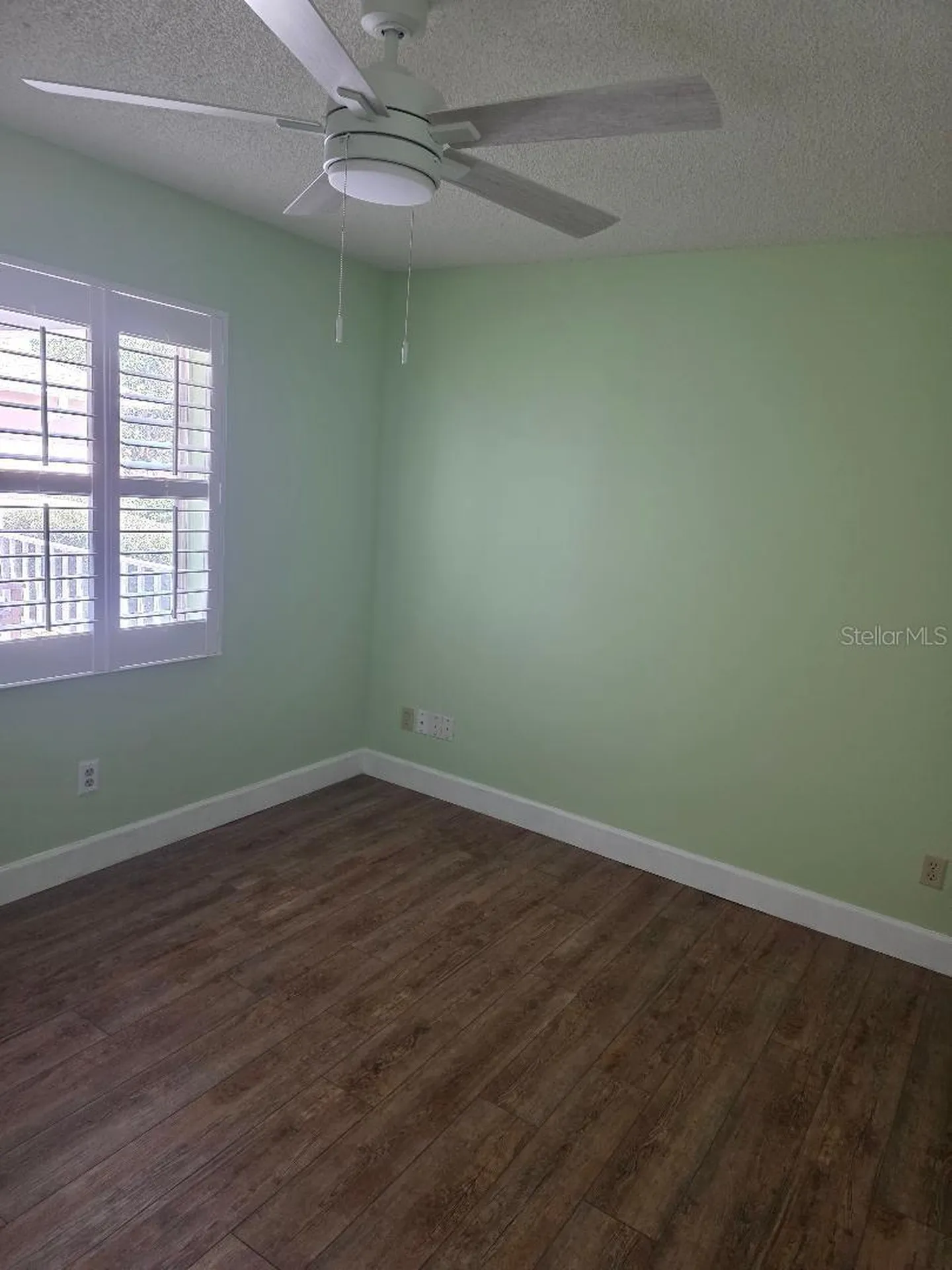 9028 SW 91st Circle Ocala FL 34481