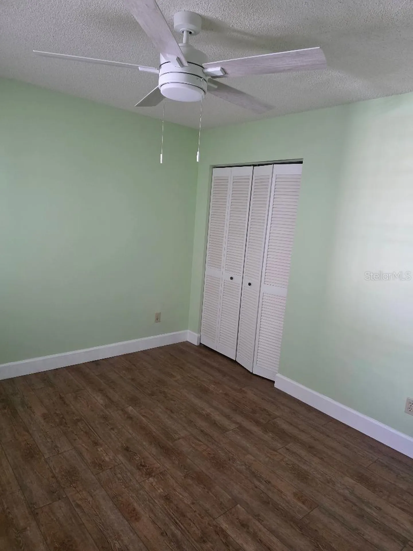 9028 SW 91st Circle Ocala FL 34481