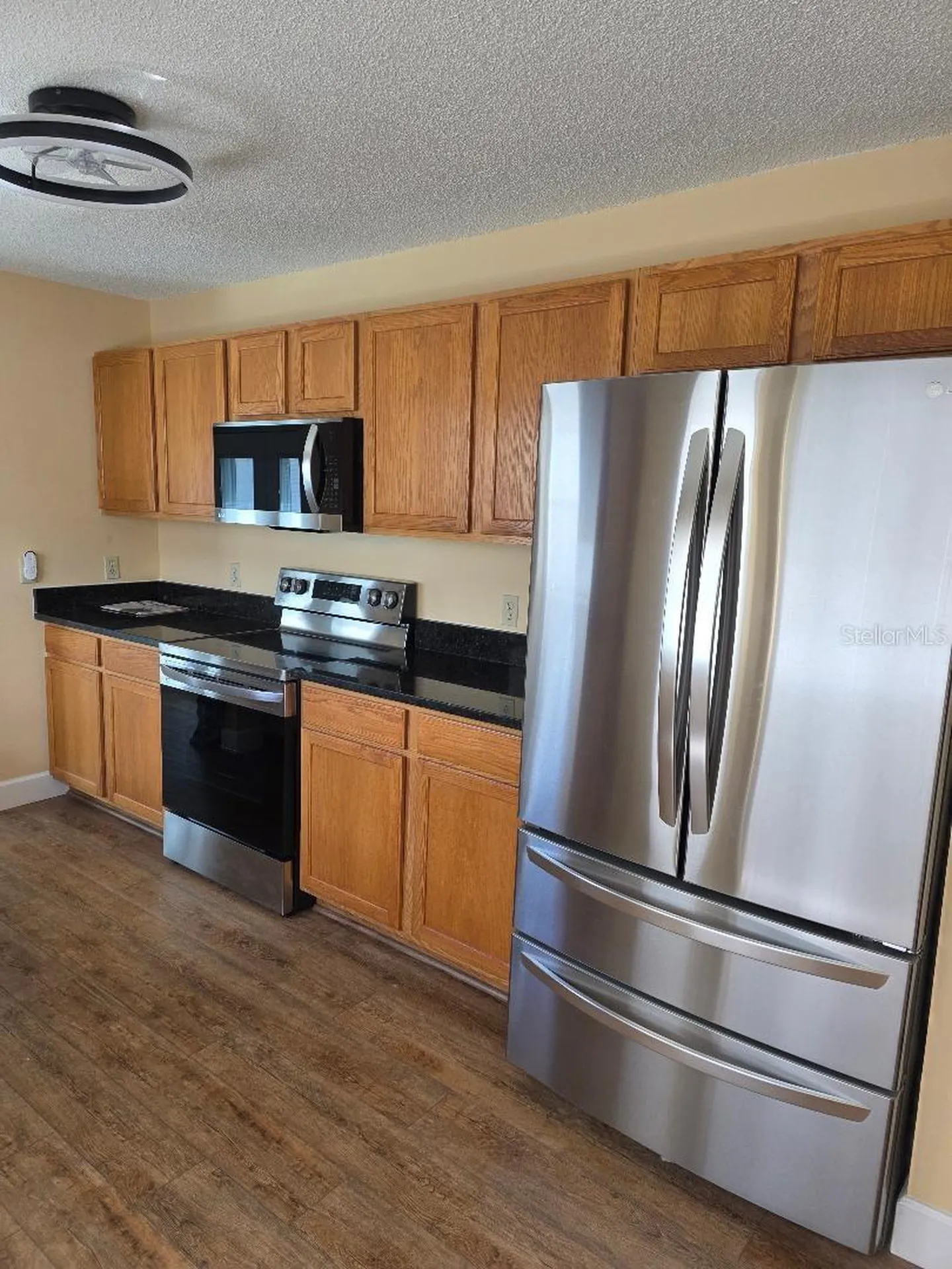 9028 SW 91st Circle Ocala FL 34481