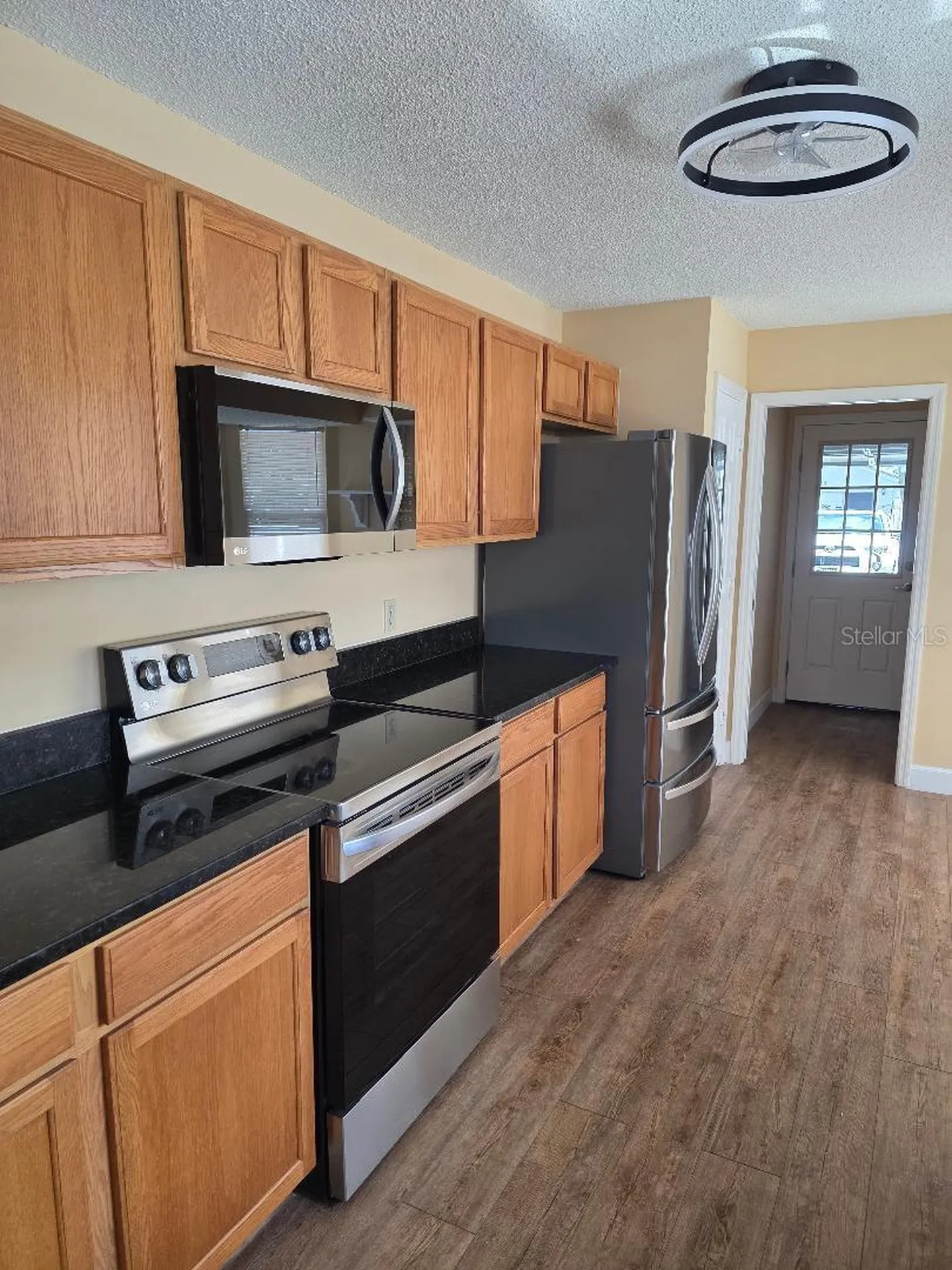 9028 SW 91st Circle Ocala FL 34481