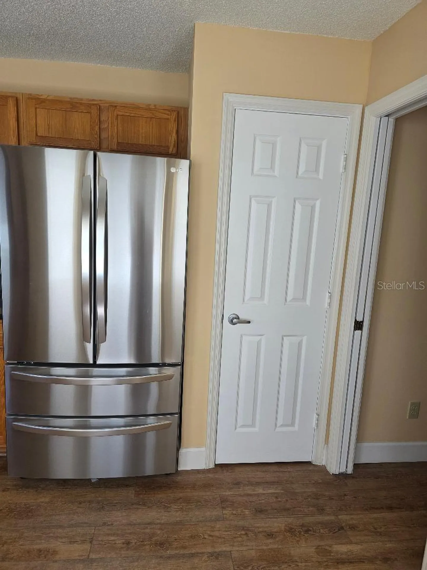 9028 SW 91st Circle Ocala FL 34481