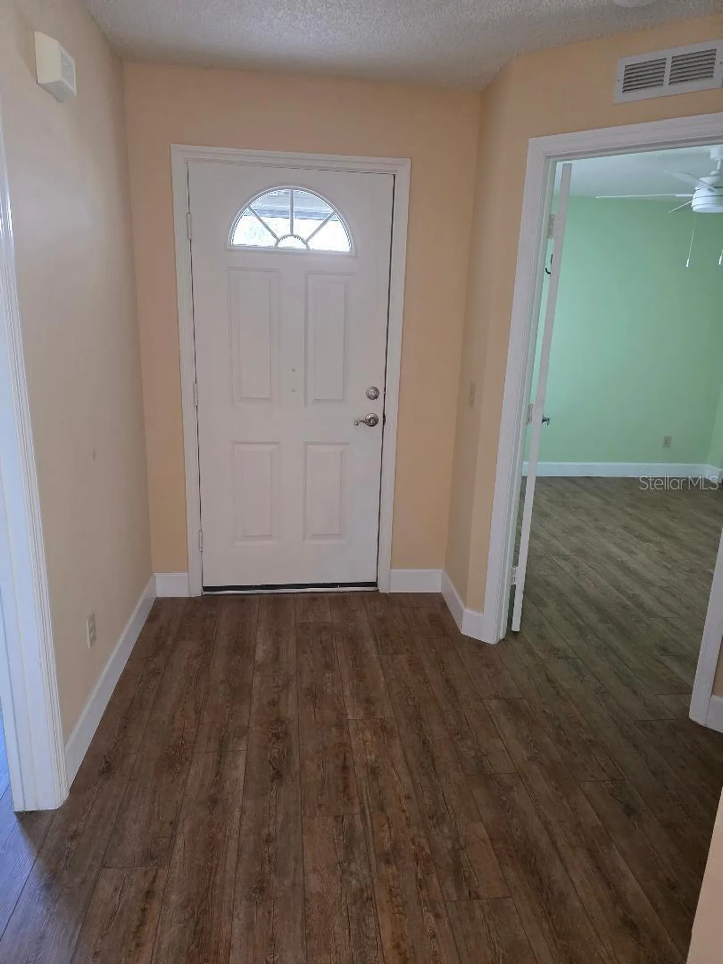 9028 SW 91st Circle Ocala FL 34481