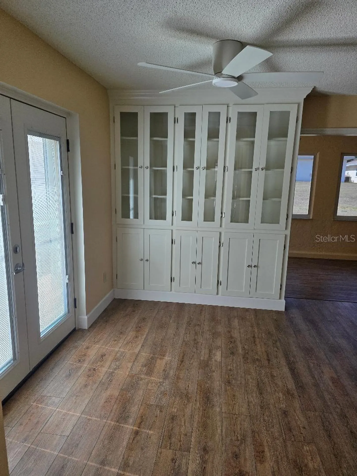 9028 SW 91st Circle Ocala FL 34481