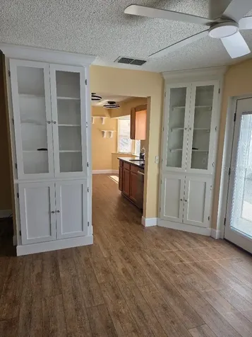 9028 SW 91st Circle Ocala FL 34481