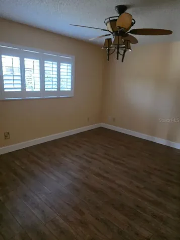 9028 SW 91st Circle Ocala FL 34481