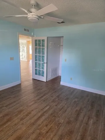 9028 SW 91st Circle Ocala FL 34481