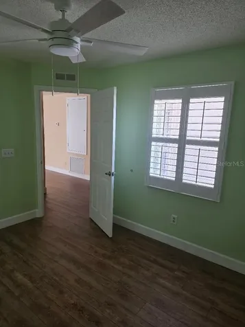 9028 SW 91st Circle Ocala FL 34481