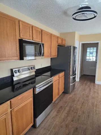 9028 SW 91st Circle Ocala FL 34481