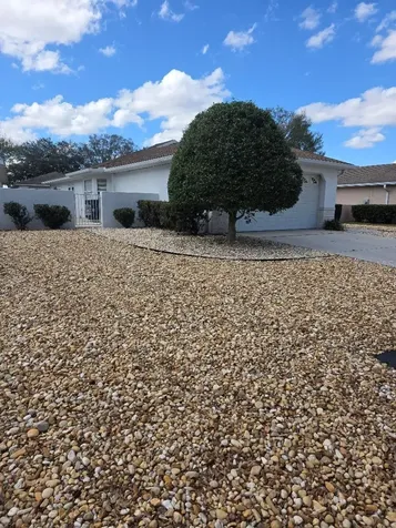 9028 SW 91st Circle Ocala FL 34481