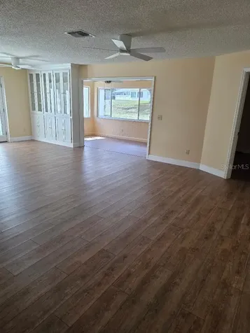 9028 SW 91st Circle Ocala FL 34481