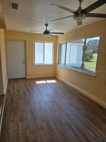 9028 SW 91st Circle Ocala FL 34481