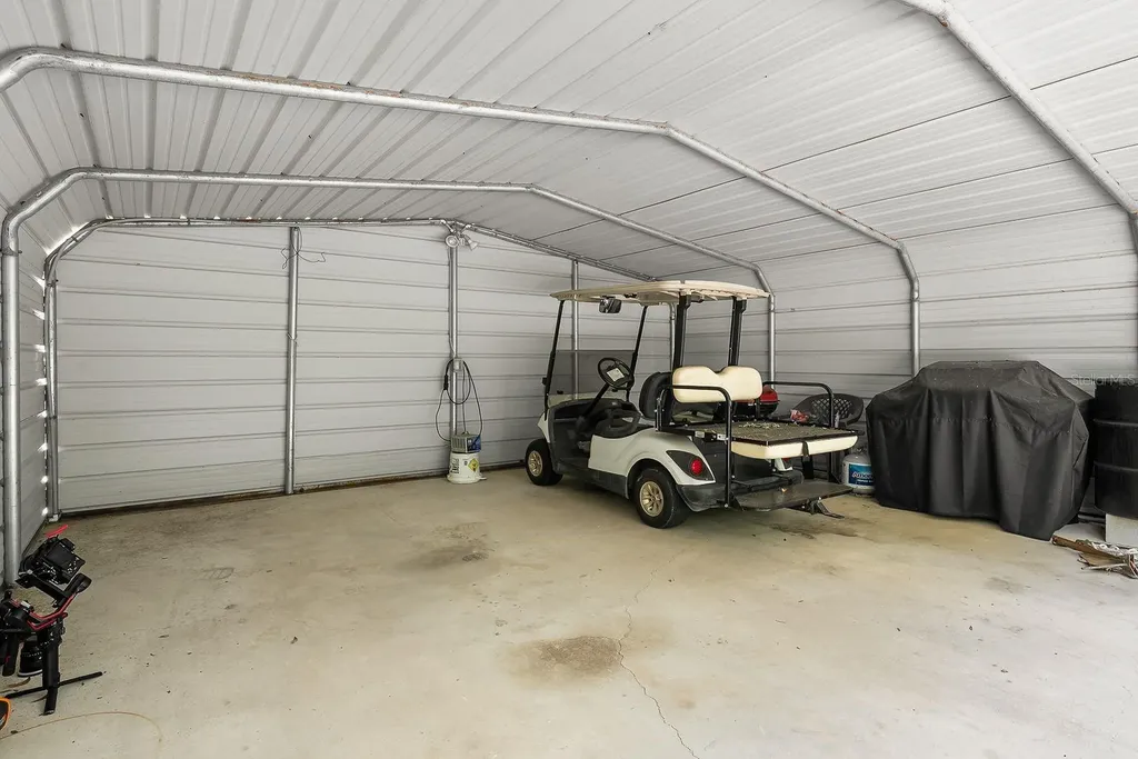 8449 Lilly Lake Road Melrose FL 32666