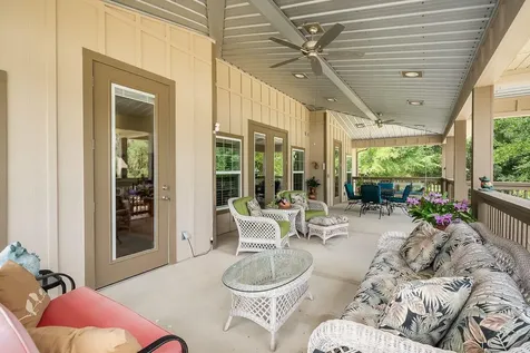 8449 Lilly Lake Road Melrose FL 32666