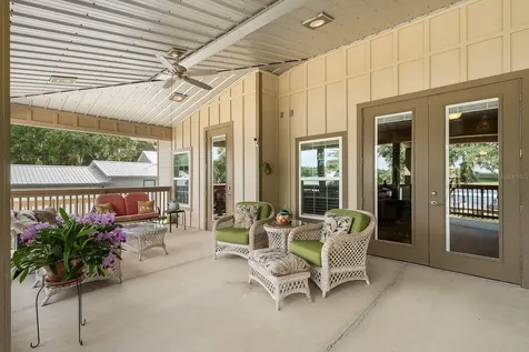 8449 Lilly Lake Road Melrose FL 32666