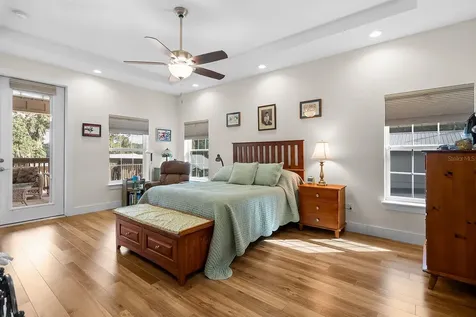 8449 Lilly Lake Road Melrose FL 32666