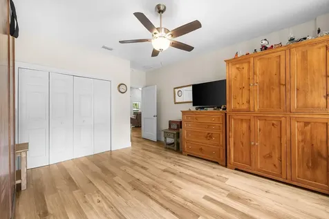 8449 Lilly Lake Road Melrose FL 32666