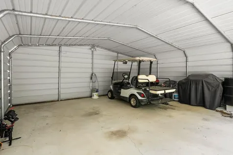 8449 Lilly Lake Road Melrose FL 32666