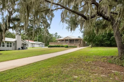 8449 Lilly Lake Road Melrose FL 32666