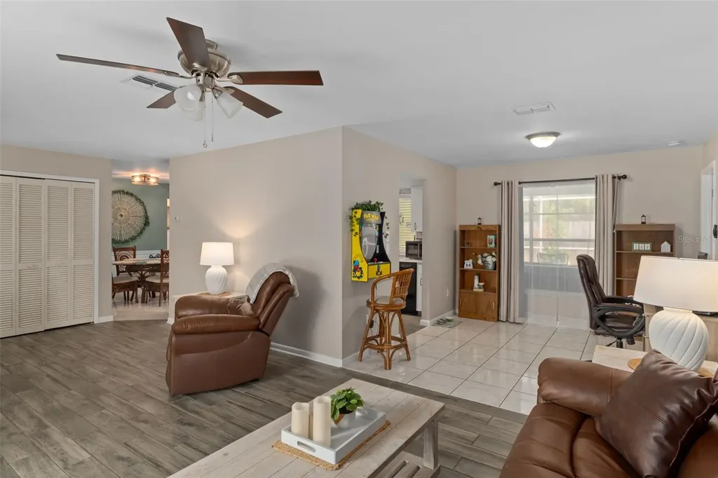 6101 County Line Road Spring Hill FL 34606