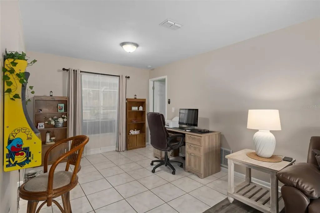 6101 County Line Road Spring Hill FL 34606