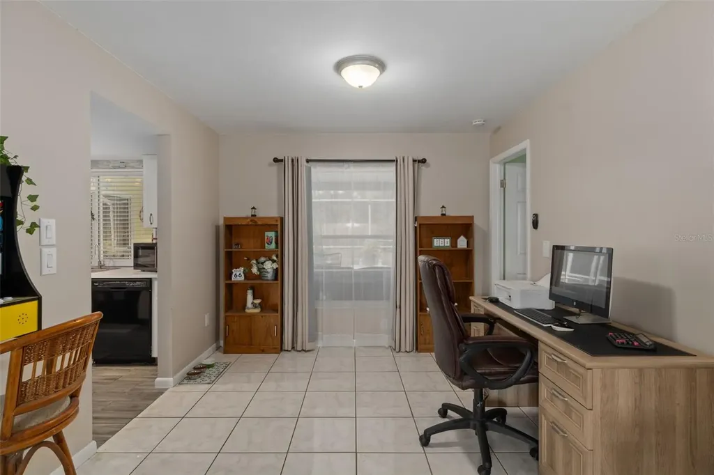 6101 County Line Road Spring Hill FL 34606