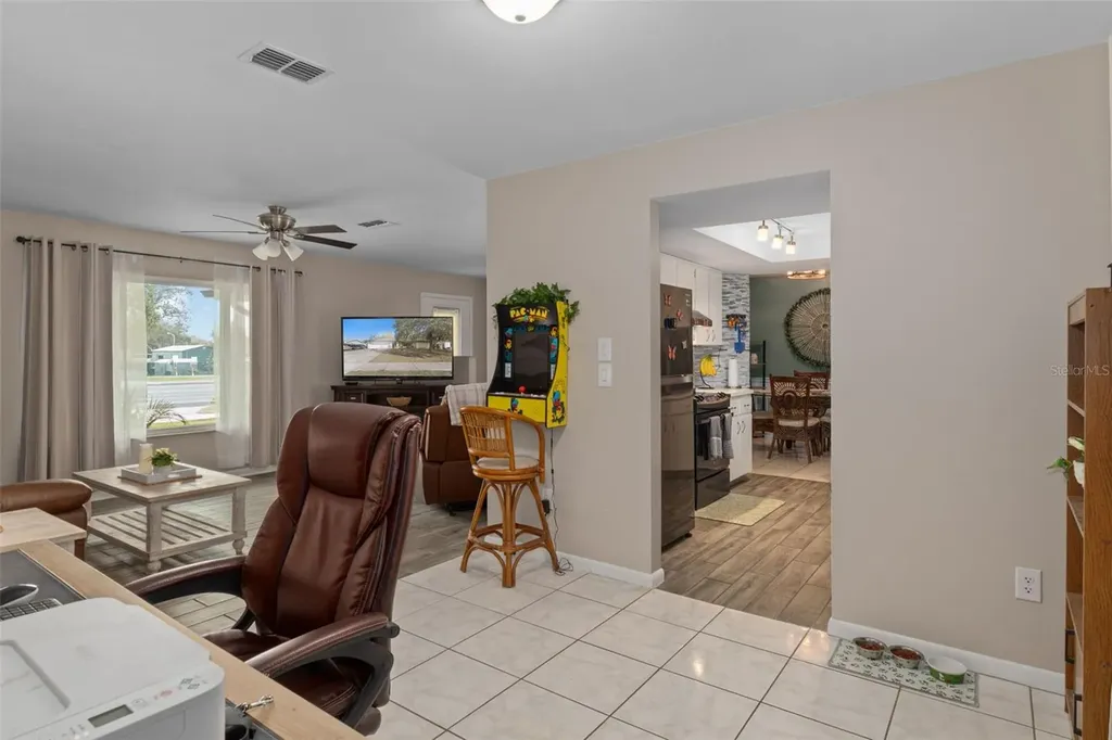 6101 County Line Road Spring Hill FL 34606