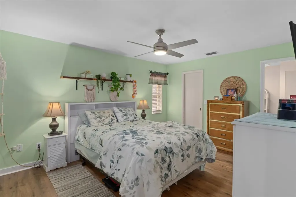 6101 County Line Road Spring Hill FL 34606