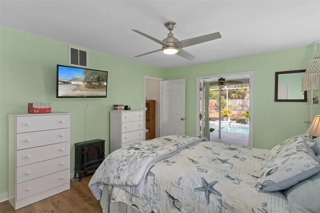 6101 County Line Road Spring Hill FL 34606