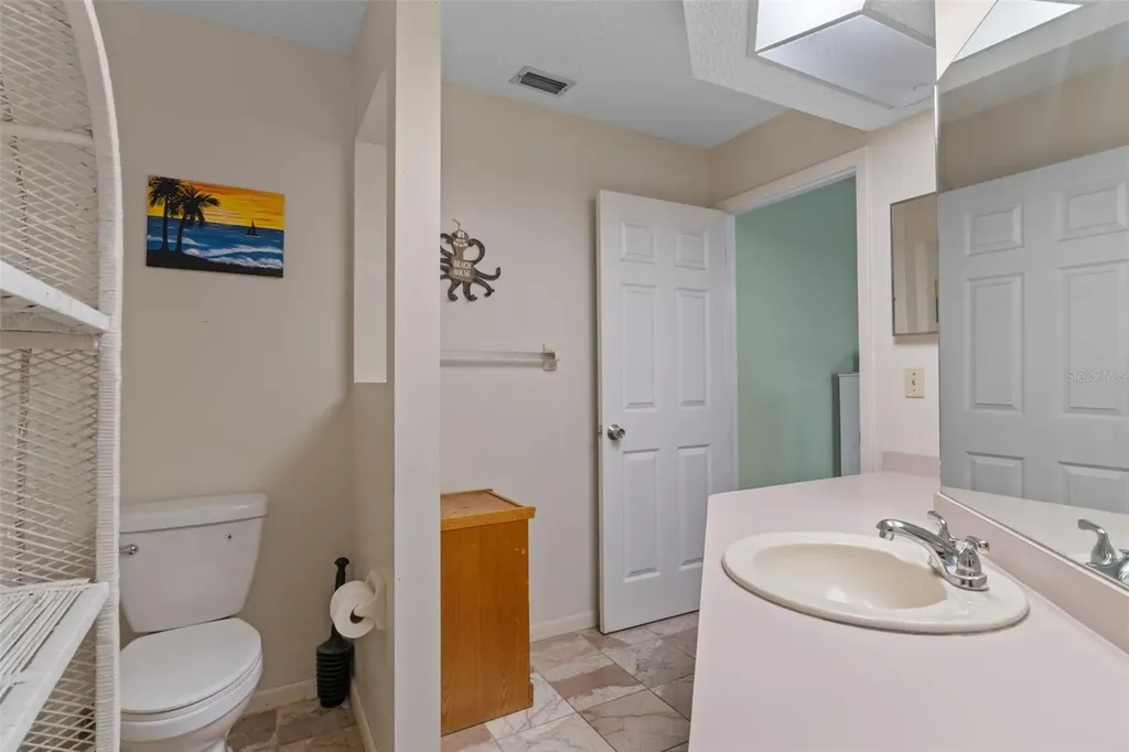 6101 County Line Road Spring Hill FL 34606