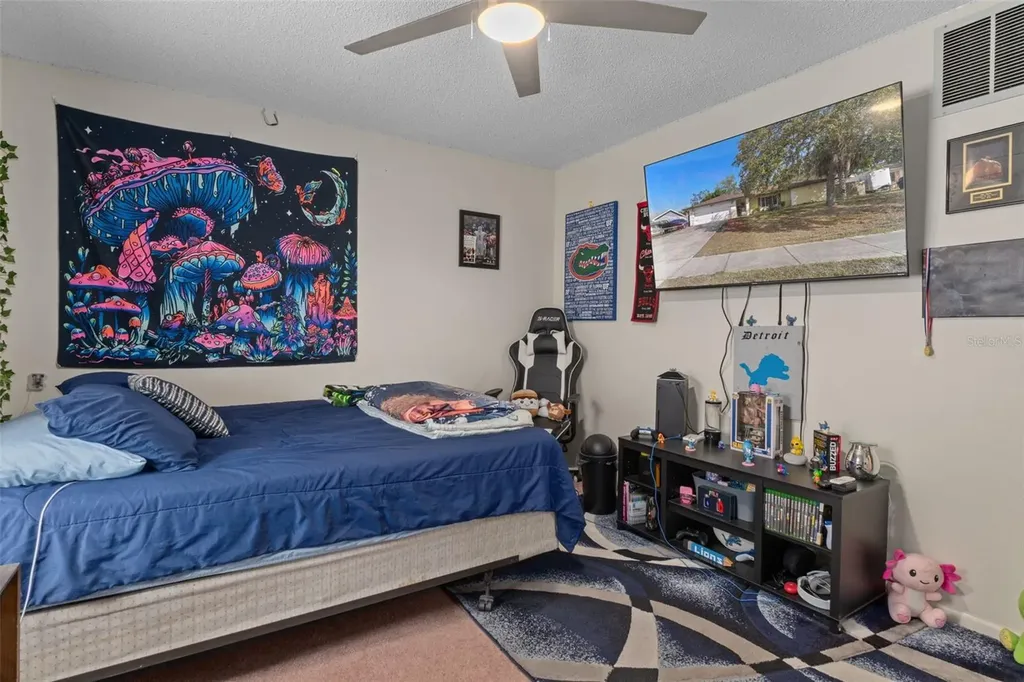6101 County Line Road Spring Hill FL 34606
