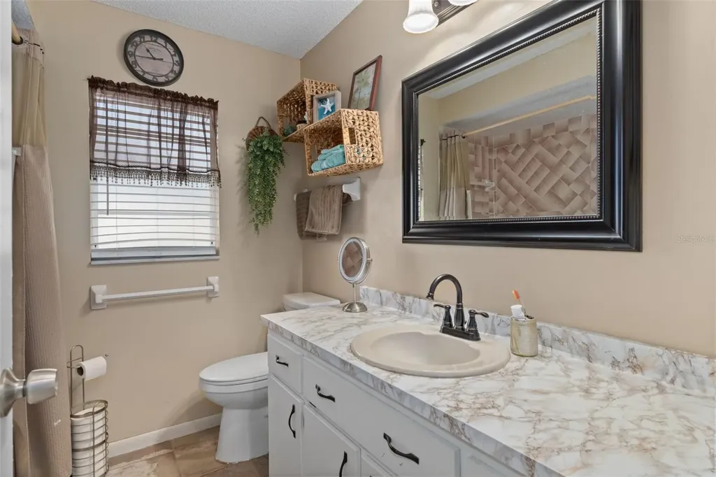 6101 County Line Road Spring Hill FL 34606